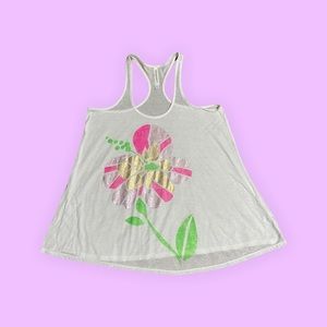 Aéropostale tank top.  Size: XS